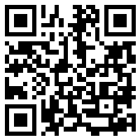 QR Code for 13A7ppfres8PDuS5WU71knN5mXLN2nFDYY