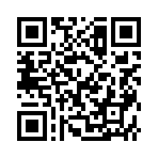 QR Code for 13A7tCfBut2BPSY9ap9LCHBUEuUMihgp5b