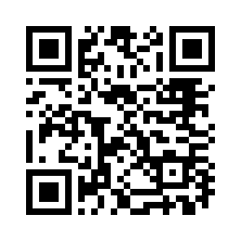 QR Code for 13A7tsvbPjdDnyFH3XYe1G17Laj9L8bn6M
