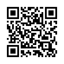 QR Code for 13A7upw7MwVq7SXf2uzpy3yCjquWVdjDMh
