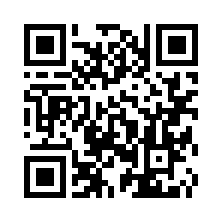 QR Code for 13A7vvuKx9cKUbqKyKuSC6Q8V9ZMsfMHT8