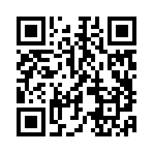 QR Code for 13A7wZQ7Fu1yLNtrJazMYaTMk6aV4oLSBW