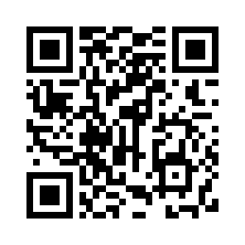 QR Code for 13A8245f7P771fVr8MmxwBWM2y2AgQ5FQg