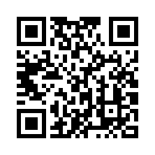 QR Code for 13A837X78NNVtTPrFuAcwKxccXiE6nt7WK