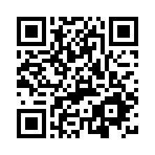 QR Code for 13A84M1PwmRBPNGobpyRS3Lvbrw5NEGjfK