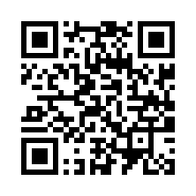 QR Code for 13A856DKuCPYmkLMJSPVC76uYySyHFmQEH