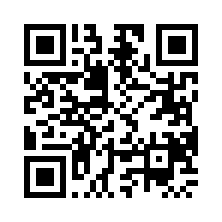 QR Code for 13A85ZiGN46PQaZvcGe22TPYxtccfrworV