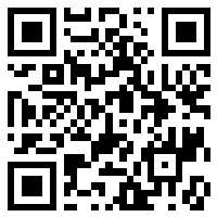 QR Code for 13A87cnbBCYG86btZPsXNKCDect7tTJcRP