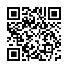 QR Code for 13A885SVTYwdjthCsdHTBEadXjVXK8DLwT