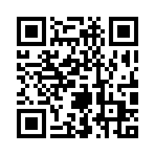 QR Code for 13A89TZPC8v92tjTfhVdsu5EDKTbLBNnVd