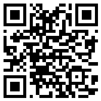 QR Code for 13A8C77WwKBsoE29sYUAn11ZcQhsarmtkx