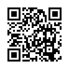 QR Code for 13A8CSdfRzno1bf3MvsMjjEzGJBMyzeCht