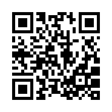 QR Code for 13A8CVaawU7ig68yhwiNVZ5fDFcZjoCAN7