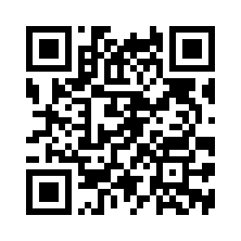 QR Code for 13A8Ffo3tVCjbM2PjSADtVURa4ubTWyWpZ