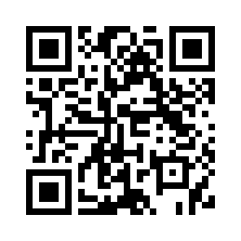 QR Code for 13A8MHTfg1RPoCpbLEgKGaR7s5tcLaNimf