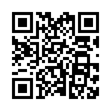 QR Code for 13A8Maj2M3fky2xU6M1At6ivYCF8xBaRwZ
