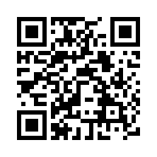QR Code for 13A8R4BaKerh8P67Uz4eoJ3FKBwAb91SLW