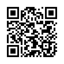QR Code for 13A8Rm4RvS1VxivJFceHyhQ3mVyyHaMTYH