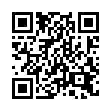 QR Code for 13A8SALAmVG4C2NxKtjXSj7j79LVsCGoho