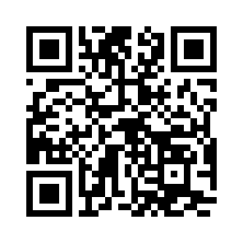 QR Code for 13A8TKKBSdNg71TYgemvZFW7ht7YFtod7Y
