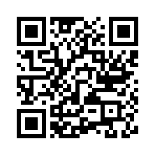 QR Code for 13A8VDMm51EucMmL9TewmBshNb17ErKHLQ
