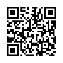 QR Code for 13A8ZZwfGenEXmJBVepXpFMBnLEf21oNYA