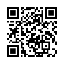 QR Code for 13A8aR2iHE7peCMTjCar97ySdYzonNwkMR