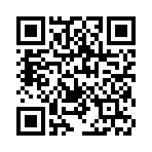 QR Code for 13A8bBp1LECMdzbiWVxhxtjxhs8PMSCCsy