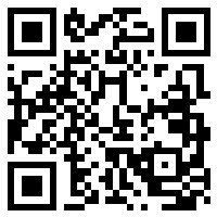 QR Code for 13A8mTCVtkYt4HMkjYKZHbdLesujyjLpVM