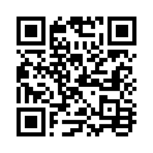 QR Code for 13A8ric33ZUKqFdexDZo3AzLcF1XrhM85x
