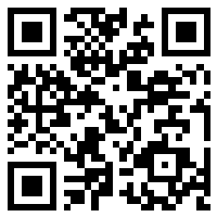 QR Code for 13A8trqKoDQQeiBhto2D1jRuSYxxGR7aZ1