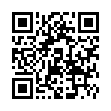 QR Code for 13A8vuNPb2DEvgkptcJmeJJffMPVXxhkLt