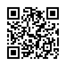 QR Code for 13A91yoAYKnSAZzSAPbPEdRNK72GKn7CN3