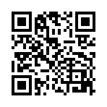 QR Code for 13A94YeoRB9ctVLZEkv4e2q5TGc7mchfxY