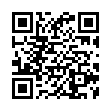 QR Code for 13A95xSt2eGdN9eg8FN63fmtJADvQKwd7F