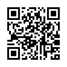 QR Code for 13A9A7PLX3n9KoudVtjfBjV5SuEoS3rWMq