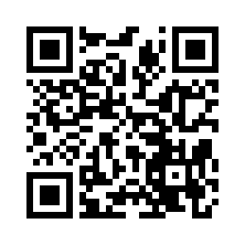 QR Code for 13A9Boh4W3U6gAMFXRKNwS6ySTGuBjgNe5