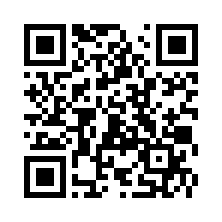 QR Code for 13A9CkY3kevoFmr9Kzn4FQRd589skrtmxn