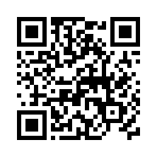 QR Code for 13A9DEEvHiBdxfE7NwbqcdAL5jmU6UEfBH