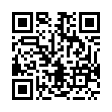 QR Code for 13A9EZT6vtPiU9peTL49wdnd7MBzigUBLM