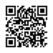 QR Code for 13A9K6v2TrquTweEW9zpE5aZNreLJcm9Fk