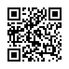 QR Code for 13A9M5VppB4FDFTRmmb9XCcxAFyC3WyXtk