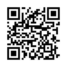 QR Code for 13A9M6CmVXRJ8FEC5k5FeHkmLTYfF6Czvj