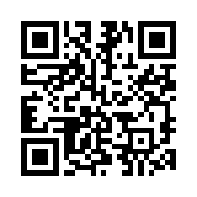 QR Code for 13A9Tcxtf9drmVHSJDwhRFV7vncFeduDk5