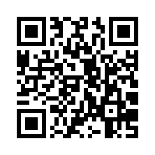 QR Code for 13A9XUirEZyQMNLs77mL5T7c4bagiTiM7S