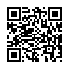 QR Code for 13A9aFV1e1jiB966dp78nPZ32APtvgPUAU