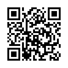 QR Code for 13A9apcGQWN5nvodAP29Bo1E3g7ZfK3m5j