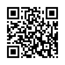 QR Code for 13A9fmWSW4J4TXMpy77RDrhVPzyLyqNsJM