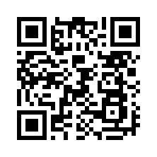 QR Code for 13A9haECFqE4jdhfXdkDheRstgW2vFcfQR