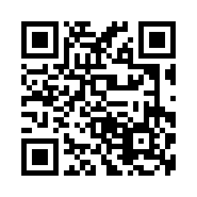 QR Code for 13A9iAXRuPQgDNLrLcZenQZ1P3AkB228K2
